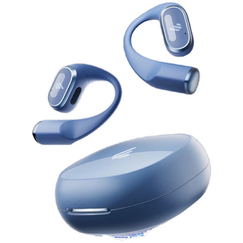 

Edifier Comfo Solo Sport Ear-hook Bluetooth Earbuds