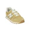 Sneakers New Balance 373v2