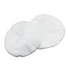 Car Polisher Polishing Pad For 9 Inch &10 Inch Imitation Lamb Cashmere