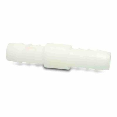 5mm Plastic Hose Fitting, Connector for Watering, Boni-Shop