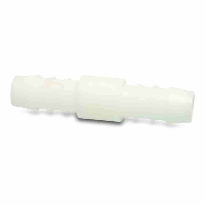 Raccord Tuyau 5mm en Plastique, Connecteur pour Arrosage, Boni-Shop