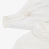 Lacoste Women's Mid-Hip Length Heavy Down Jacket BF284E-55NXFJ