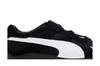 Puma Speedcat Go Black White (Women's) Sneakers