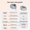 Miaojie U7 Pro Smart Neck Massager Pillow
