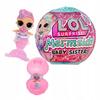Bonecas e peluches – Bonecas