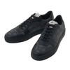Vivienne Westwood Orb Jacquard Sneaker 75020002w C001l N401