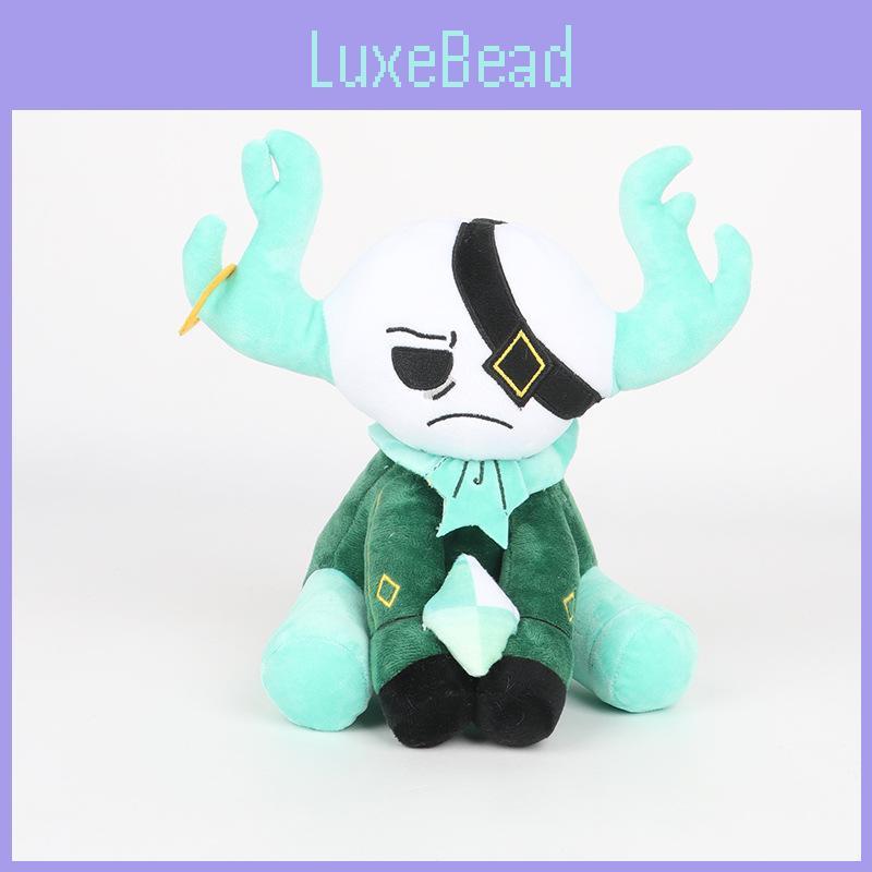 Plush Medkit Phighting Toy Animal Soft Plushie Gift For Children Gift Festival