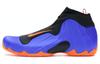 Air Flightposite One 'Knicks' AO9378-401
