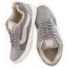New Knu Skool Vans 'Grey' VN000CS0BXC