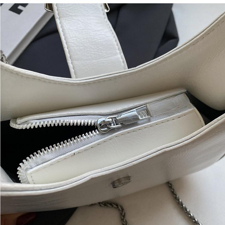 Сумочка Sweet Bow для женщин — фото 13