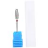 Professional Nail Drill Bits Tungsten Steel Nail Polishing Grinding Head Manicure Tool27