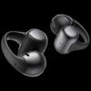 SHOKZ OpenDots ONE E310 Open-Ear Sport Earbuds