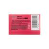 YOUNG Cherry Fruit Essence Scented Soap