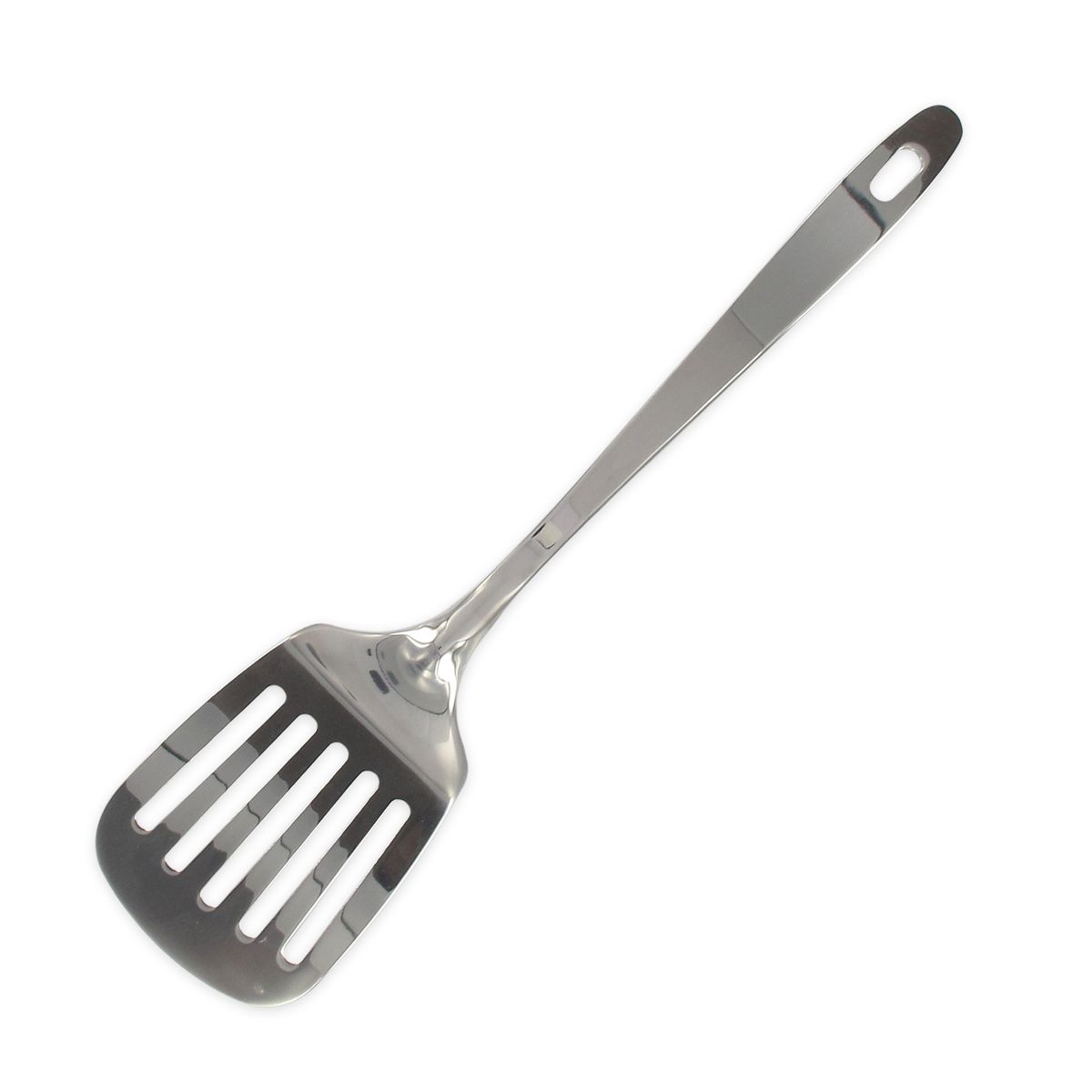 

Ажурная лопата из нержавеющей стали Fackelmann Oxford ref. 40697