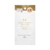 Missha M Cushion Foundation (Moisture) Refill No.21 Bright Skin Color (15g)