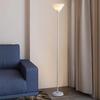 NuFeng LED Parent-Child Floor Lamp