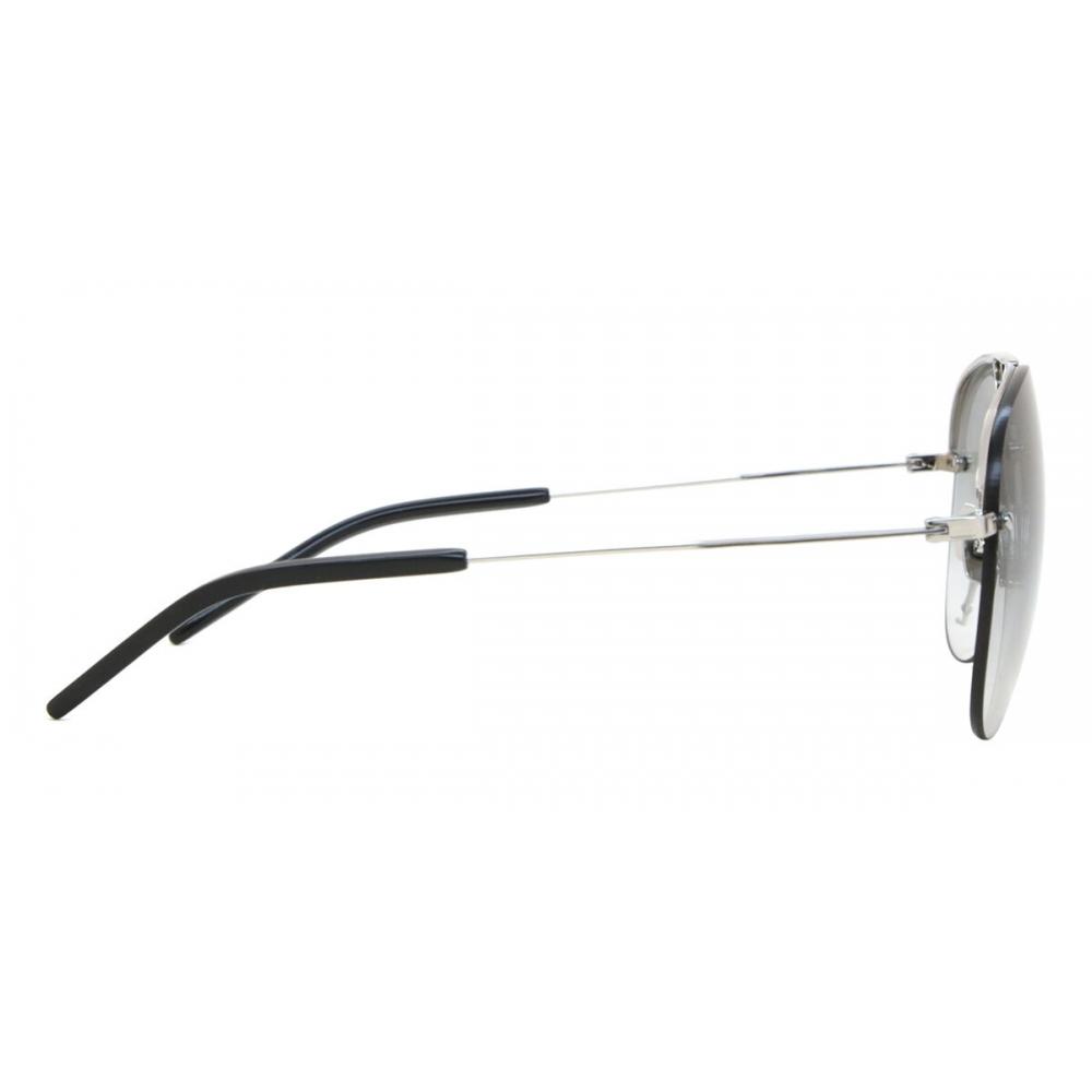 Saint Laurent Classic 11 M 005 Unisex Sunglasses