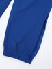 Canterbury JR Rugby Shell Pants, RGJ14039, Size 25, Royal Blue, 150cm