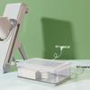 LISM Multi-function Press Vegetable Cutter