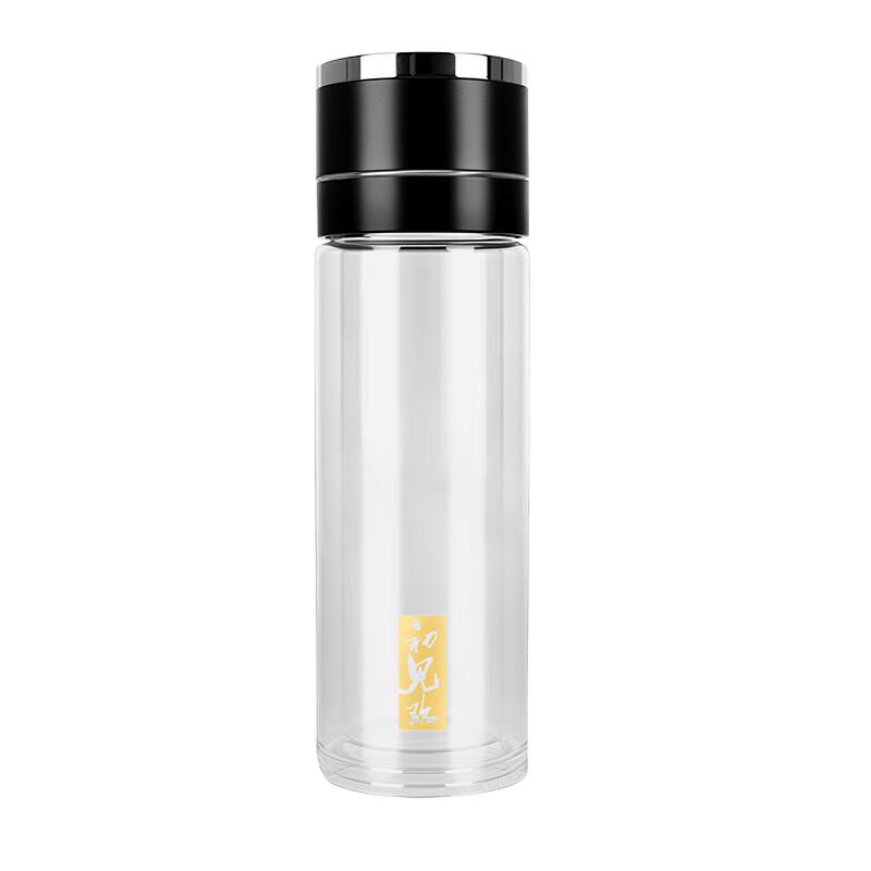 Chujianhuan Premium Insulated & Tea Drinkware