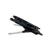 OTOM Motorcycle Subframe For HUSQVARNA FC FE FS TC TE TX 125 250 300 350 450 501 2023-2026 Aluminum Alloy Rear Seat Stay
