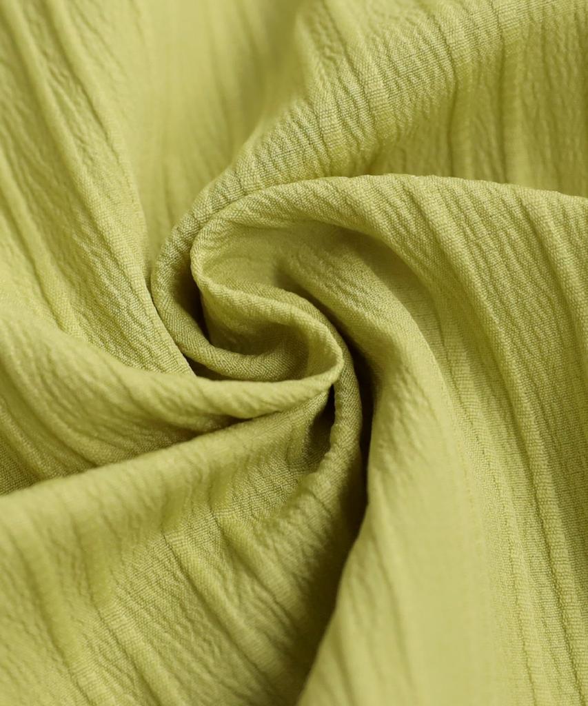 Antiqua Women's Silver Button Shirt, Long Sleeve, PK-01288, One Size 05, Black