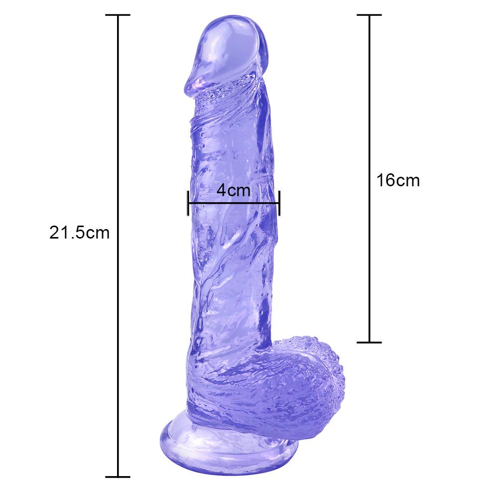 Gros gode doux RUNYU jouets sexuels réaliste ventouse pénis bite énormes godes en Silicone pour les femmes