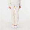 PUMA Cargo Pants Women's White Moderate Cargo Pants 535179-99