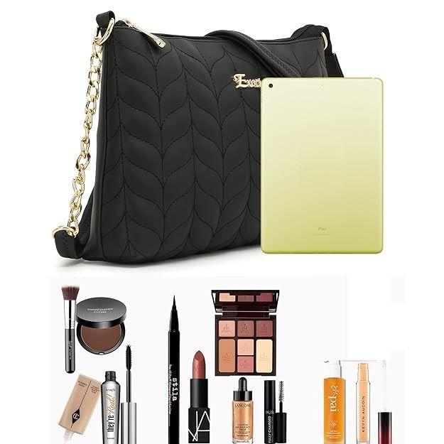 Schlingtasche für Damen/Mädchen