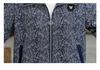 Women's 2026 Spring Casual Two-Piece Suit: Middle-Aged & Elderly Zipper Jacket & Sports Top