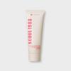 SEOUL 1988 Sleeping Mask : Collagen Complex 7 + Red Bean