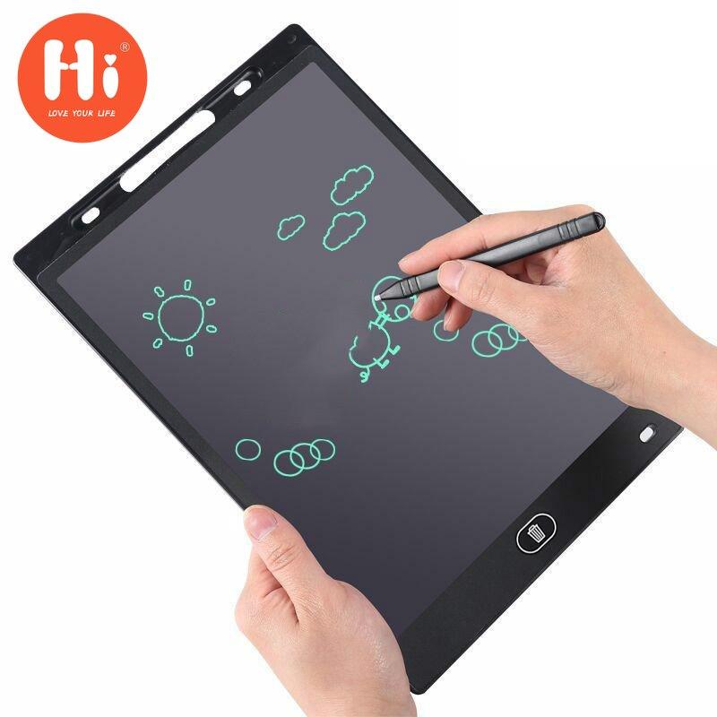 

Доска для рисования, детский рисунок, граффити, блокнот для рисования, игрушки