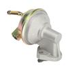 Mechanische Kraftstoffpumpe M6624 Hochdurchfluss-Kraftstoffsystempumpe Ersatz für 350 327 383 400