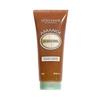 Almond Cleansing & Exfoliating Shower Scrub 200ml (28783475)