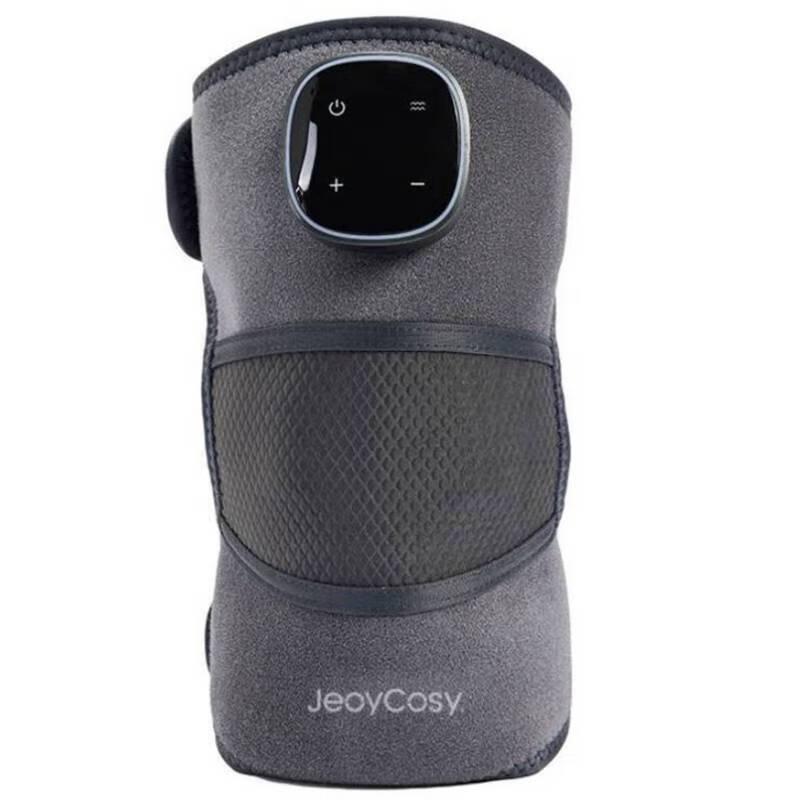 Jiancheng Shoulder and Knee Massager HQ-10