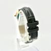 SEIKO Exceline Decagonal New Strap [New Battery] Ladies' Watch, Gold, Shape, 1221-5010 680698