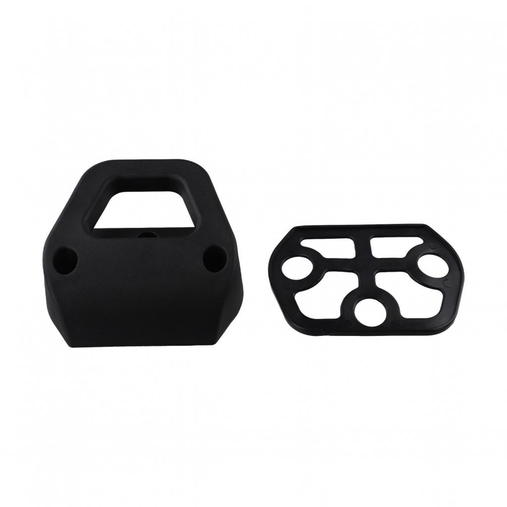 Truck Bed Tie Down Pickup Anchors Hook Rear Lid Outer Rope Hook For JAC for T6T8