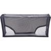 CYBER Dustproof Cover Switch 2 Black (for Dock)