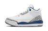 3 Retro Wizards PS DM0966-148