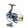 PROTRUST FS Offshore Fishing Pond 5000