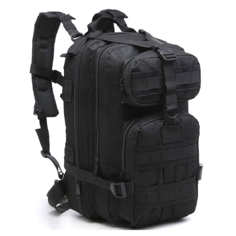 Li Shen Мини-портативная уличная сумка через плечо