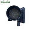 Mass Air Flow Meter MAF Sensor For B3H7-13-215-R00 B3H7-13-215  E5T51171