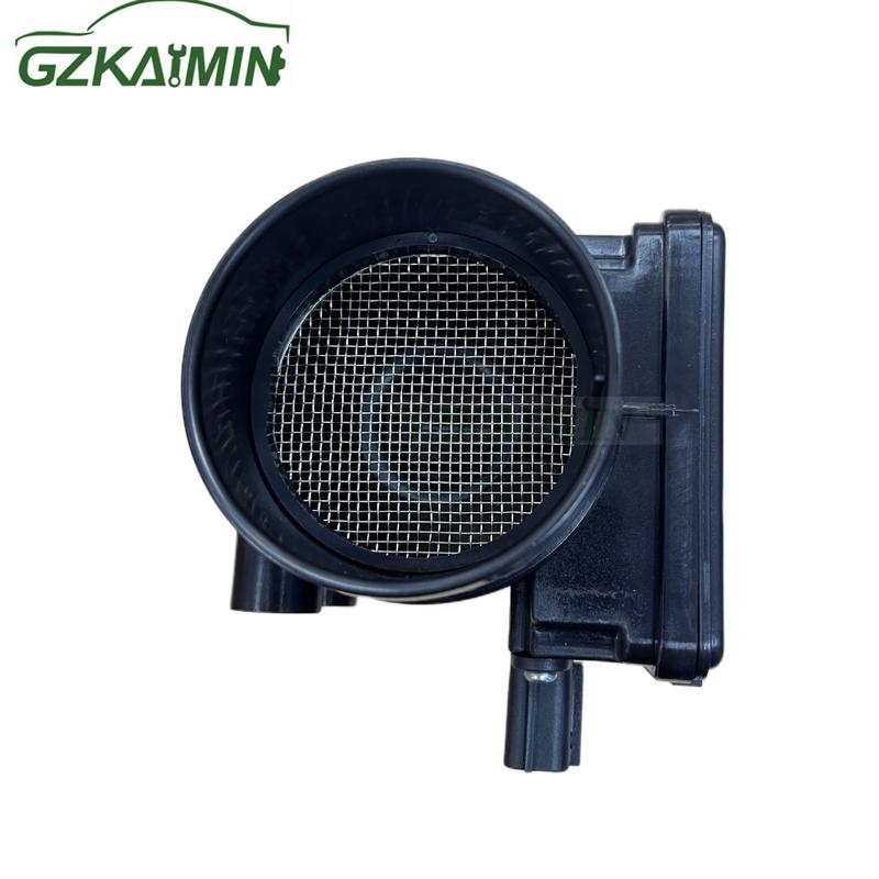 Mass Air Flow Meter MAF Sensor For B3H7-13-215-R00 B3H7-13-215 E5T51171