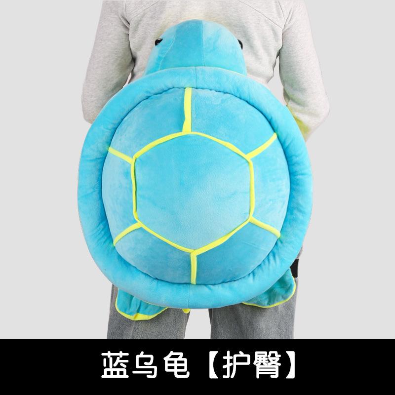 

Лижна черепаха на стегна Захист від падінь Професійне лижне захисне спорядження Захист колін Накладка на сідниці Комплект захисного спорядження S 20-30kg type12