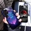 Capas para telemóveis – Para-choques para smartphones