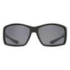 Brillen & Accessoires – Sonnenbrille