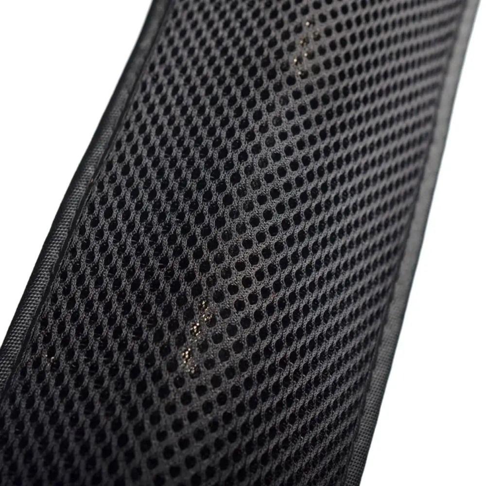 Multifunktionale Angelruten-Aufbewahrungstasche Große Kapazität Rutenhülle Angelruten-Tasche Angelzubehör