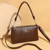 Women's Shoulder Bag Mobile Phone Bag