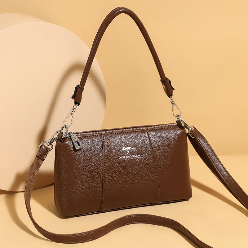 Women's Shoulder Bag Mobile Phone Bag