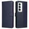 For Oppo Reno12 Pro 5G (Global) Case Wallet Stand View PU Leather Phone Cover